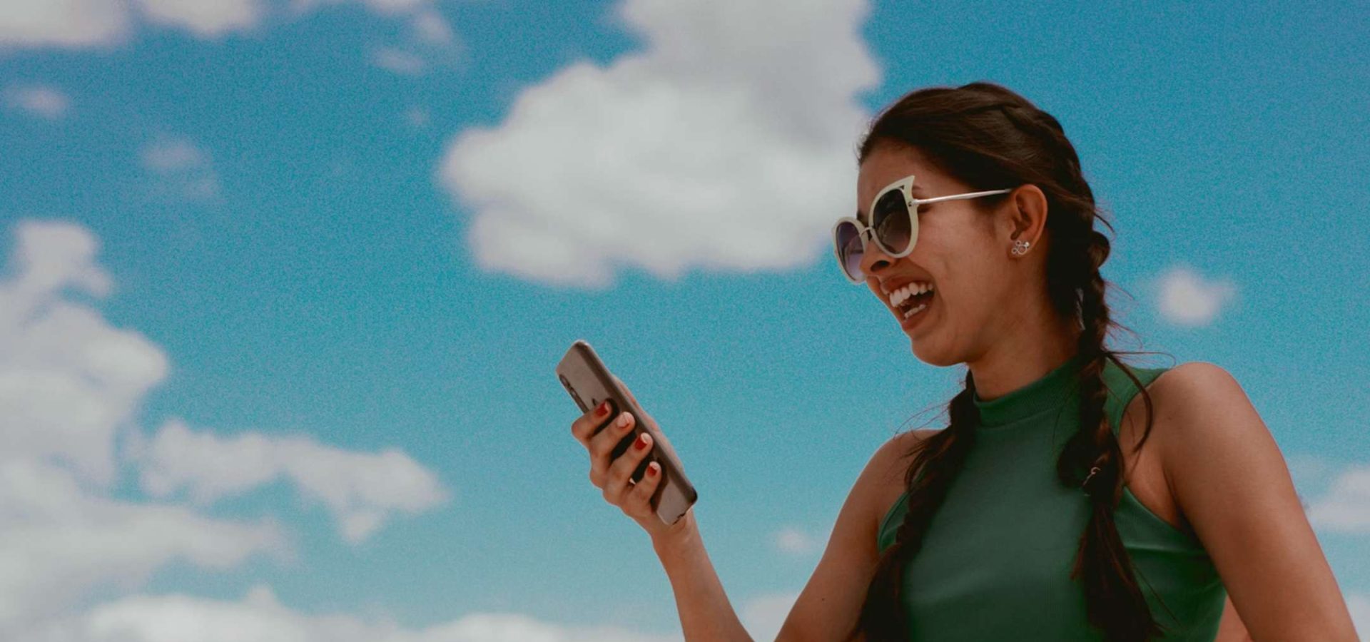 il futuro della privacy nelle comunicazioni