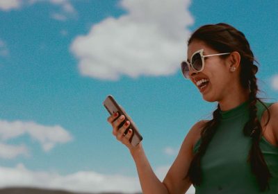 il futuro della privacy nelle comunicazioni