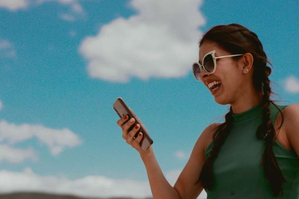 il futuro della privacy nelle comunicazioni