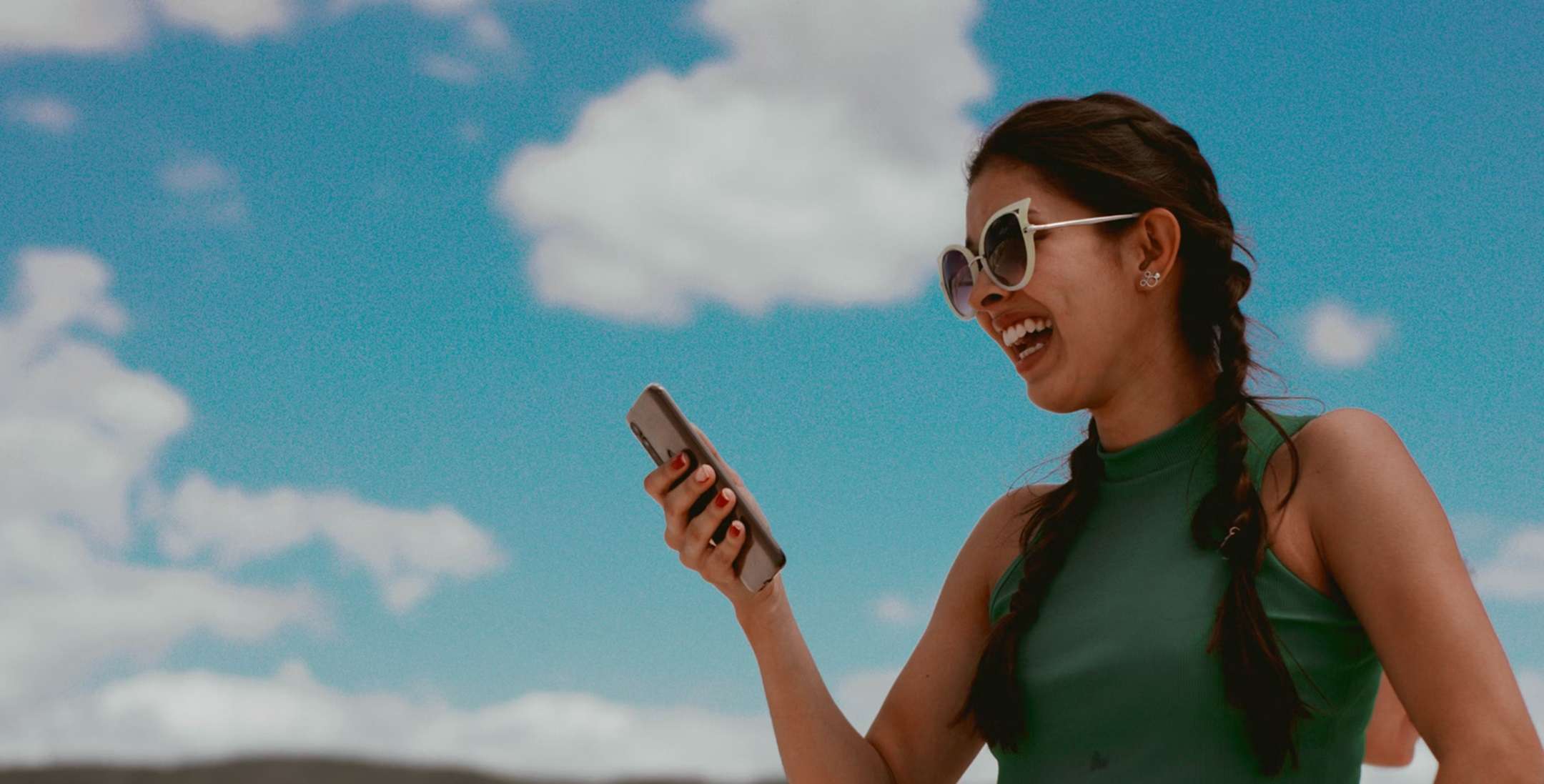 il futuro della privacy nelle comunicazioni