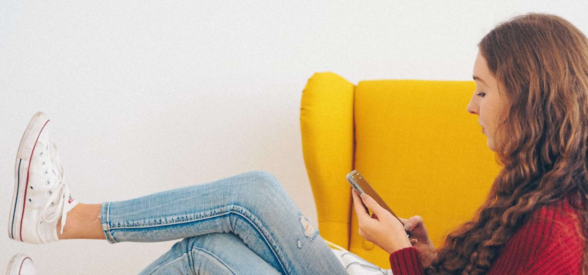 Come l’Hosting WooCommerce di Serverplan sta rivoluzionando l’E-commerce