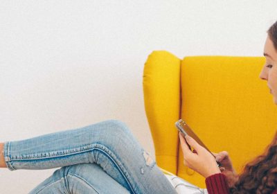 Come l’Hosting WooCommerce di Serverplan sta rivoluzionando l’E-commerce