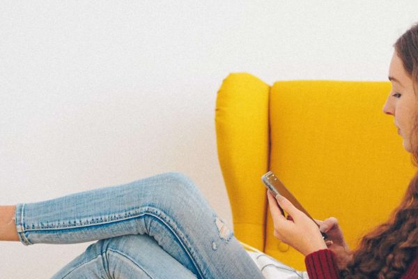 Come l’Hosting WooCommerce di Serverplan sta rivoluzionando l’E-commerce