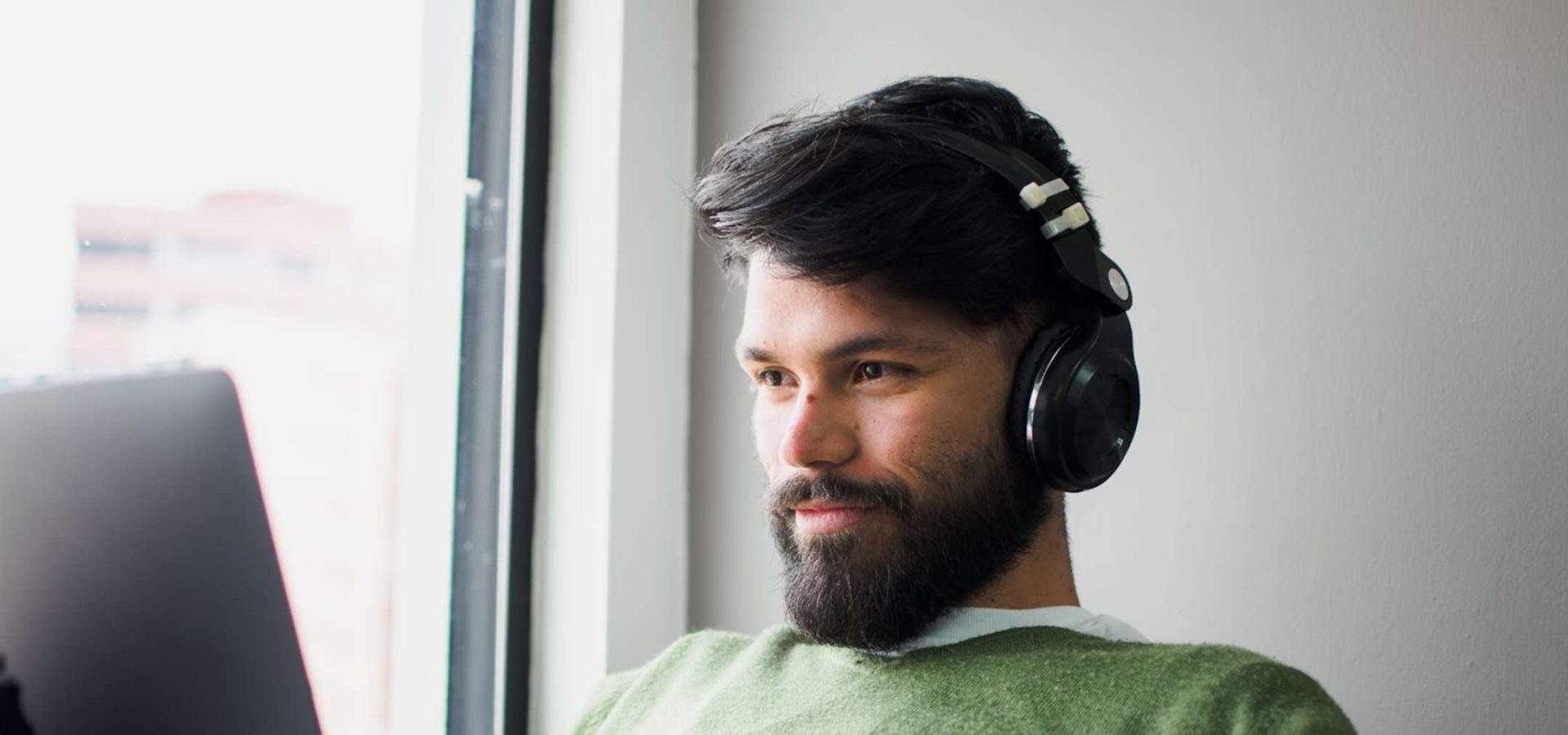 Ottieni 6 mesi gratis di Apple Music con questo “trucco”