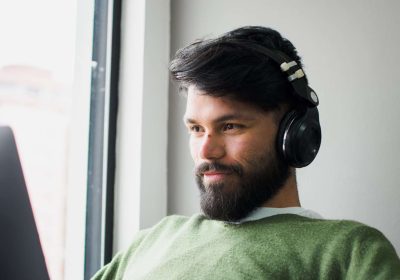 Ottieni 6 mesi gratis di Apple Music con questo “trucco”