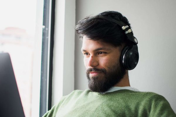 Ottieni 6 mesi gratis di Apple Music con questo “trucco”