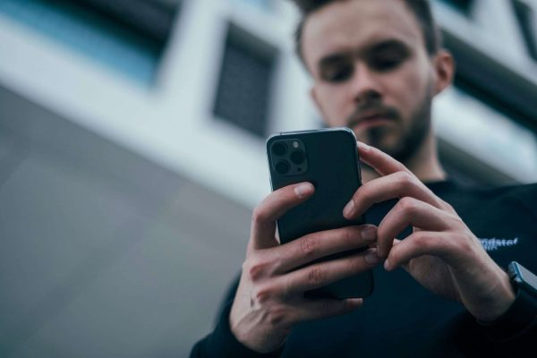 aumentano gli utenti che abbandonano Android