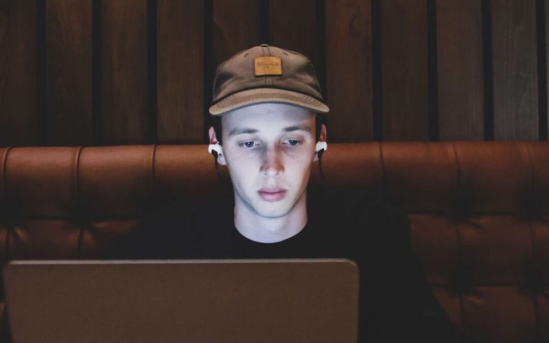 Norton e la sicurezza dei dati nel cloud: protezione garantita