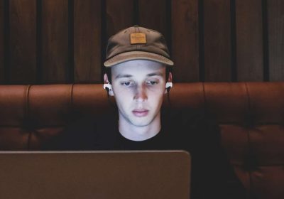 Norton e la sicurezza dei dati nel cloud: protezione garantita