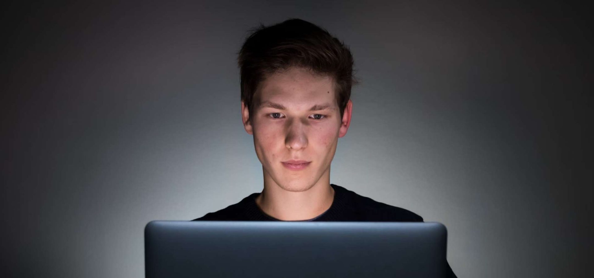 offerta limitata a prezzo scontato