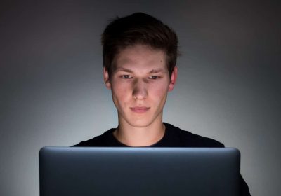 offerta limitata a prezzo scontato