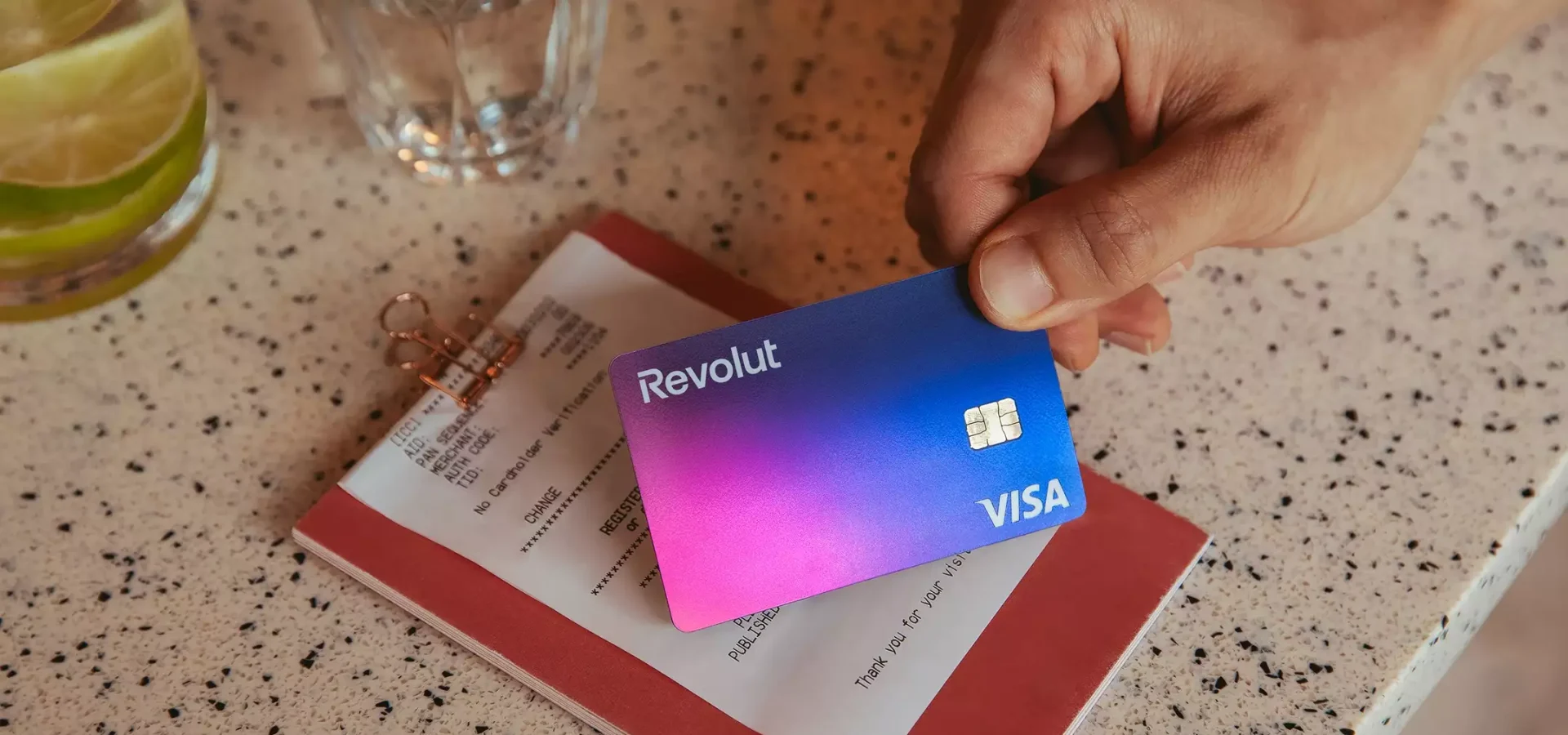 fino a 1,2% per i professionisti, come funziona la promo