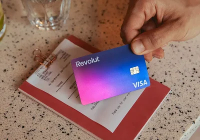 fino a 1,2% per i professionisti, come funziona la promo