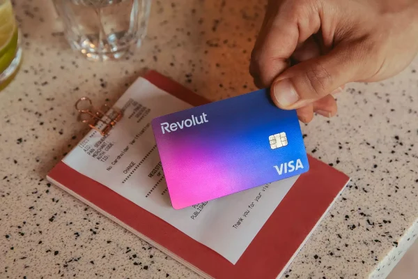 fino a 1,2% per i professionisti, come funziona la promo