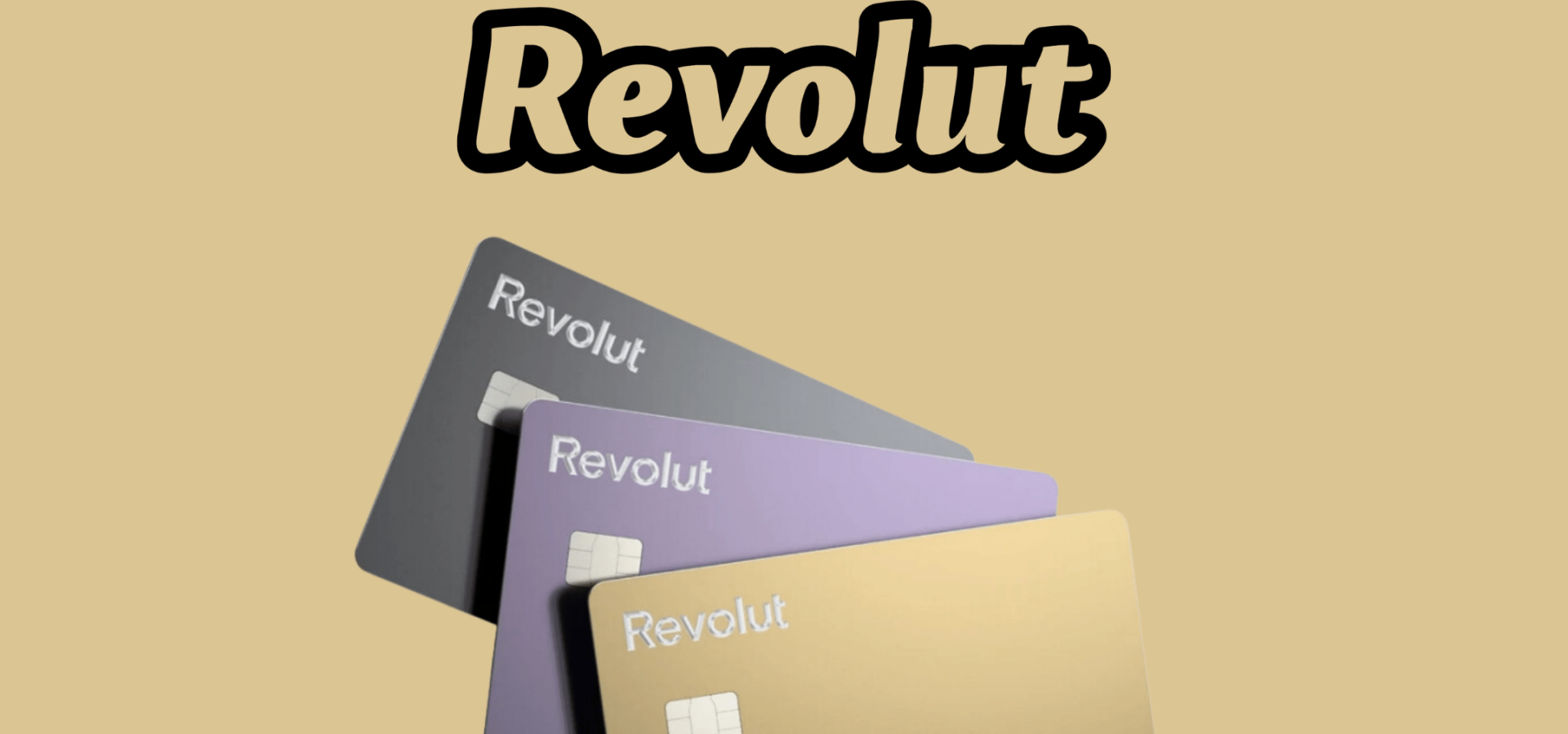 Recensione Carta Revolut 2024: Funzionalità e Costi