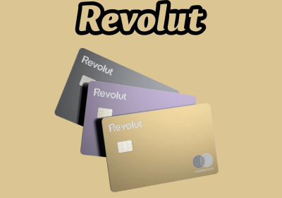 Recensione Carta Revolut 2024: Funzionalità e Costi