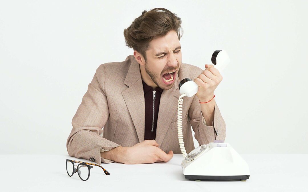 ecco il trucco per proteggersi