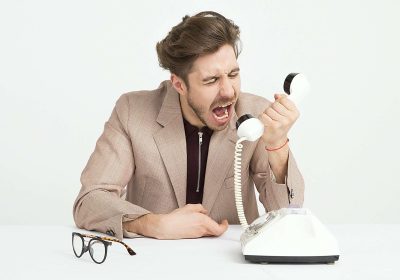 ecco il trucco per proteggersi