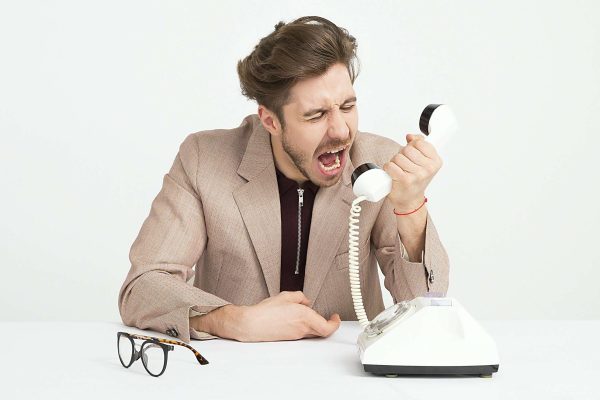 ecco il trucco per proteggersi