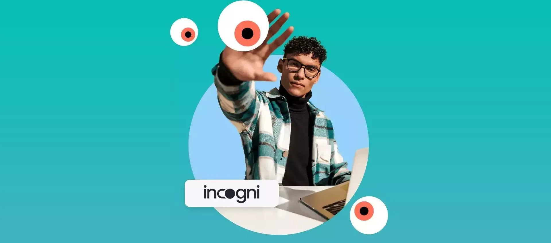 Le robocall sono un problema? Con questo tool diventano un ricordo