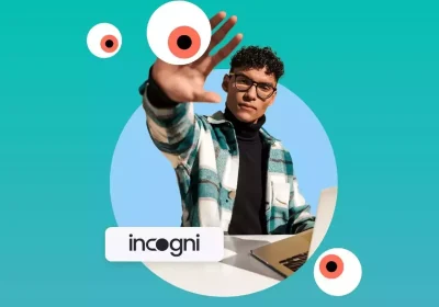 Le robocall sono un problema? Con questo tool diventano un ricordo