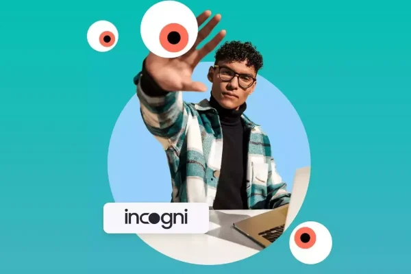 Le robocall sono un problema? Con questo tool diventano un ricordo