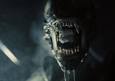 Alien Romulus, rivedremo Ripley nel nuovo capitolo della saga?