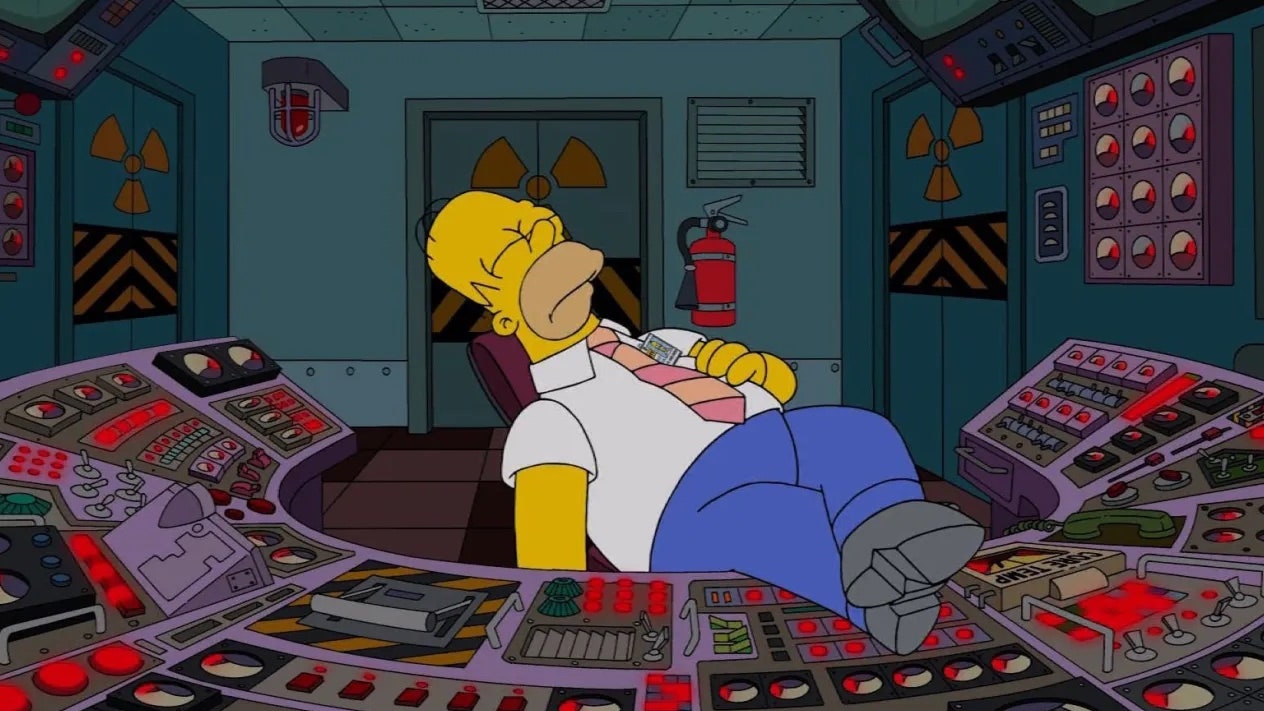 Riposare è resistere, un manifesto per ricordarci che abbiamo diritto al sonno