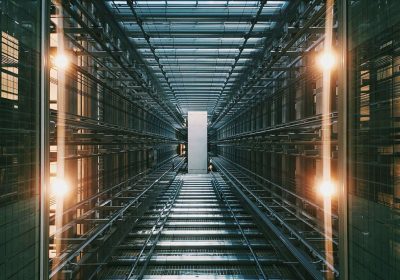 1 mese a canone zero con Aruba