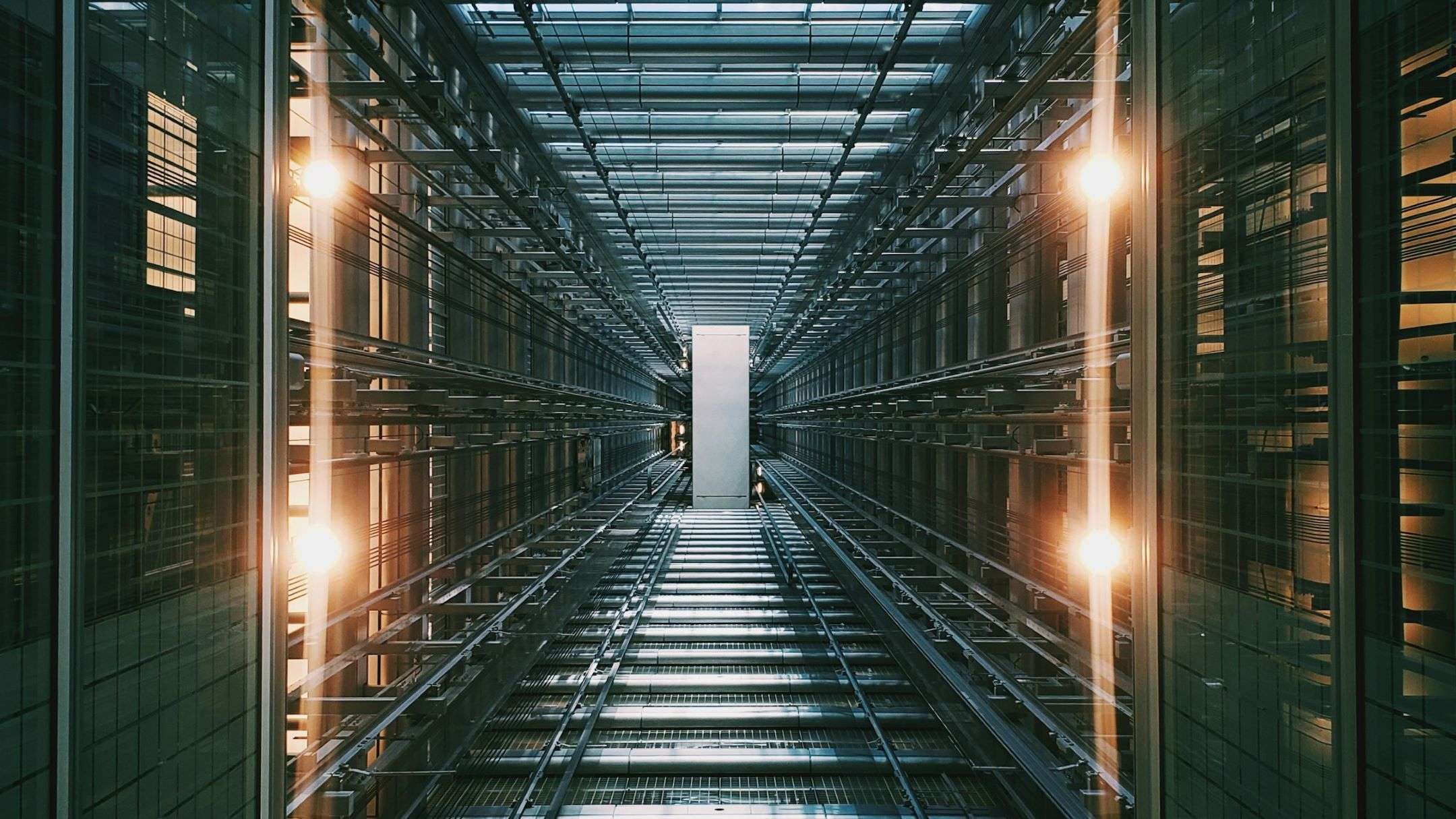 1 mese a canone zero con Aruba