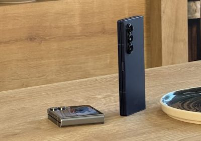 Samsung Galaxy Unpacked 2024, smartphone e smartwatch: tutte le novità presentate