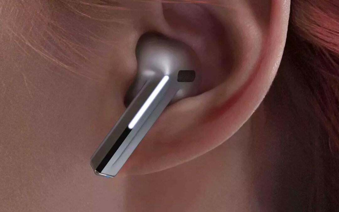 Samsung Galaxy Buds 3 Pro in ritardo: perché?