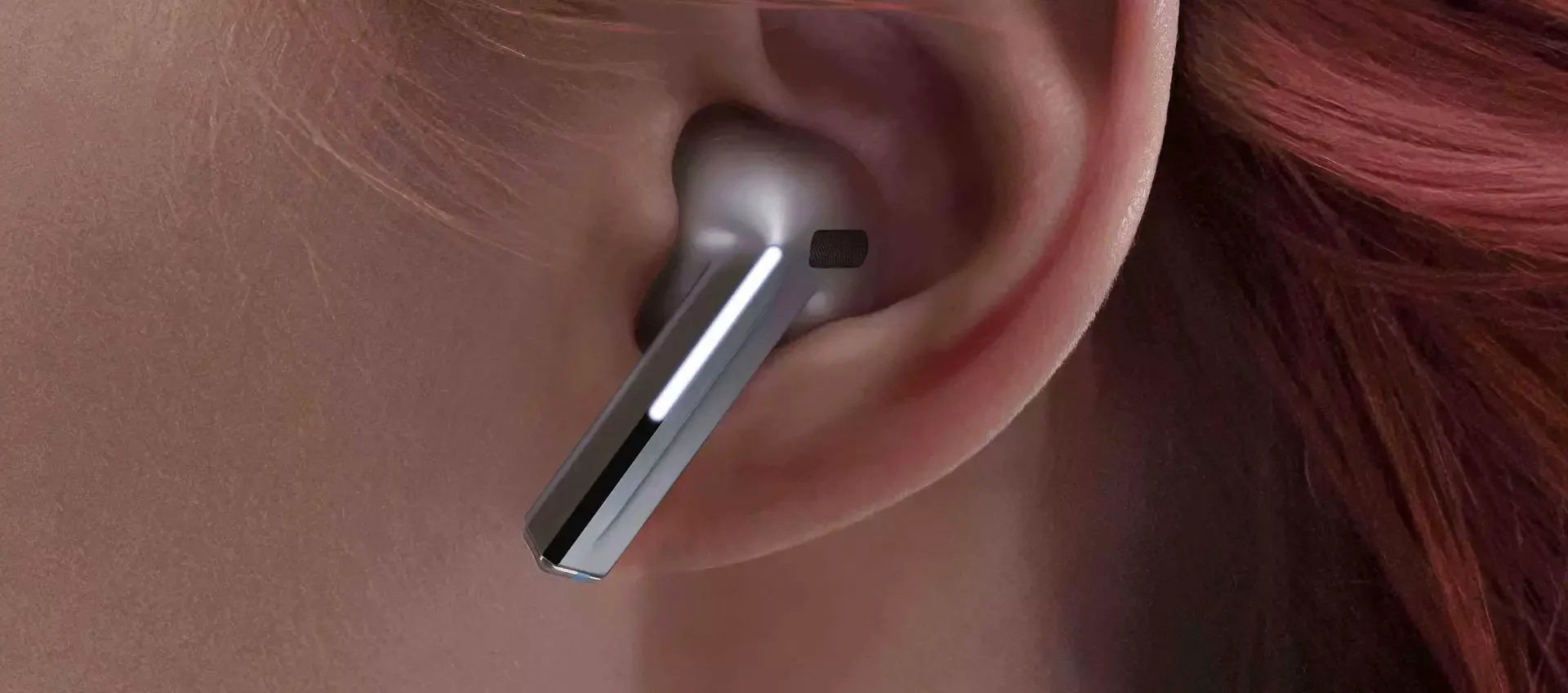 Samsung Galaxy Buds 3 Pro in ritardo: perché?