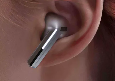 Samsung Galaxy Buds 3 Pro in ritardo: perché?