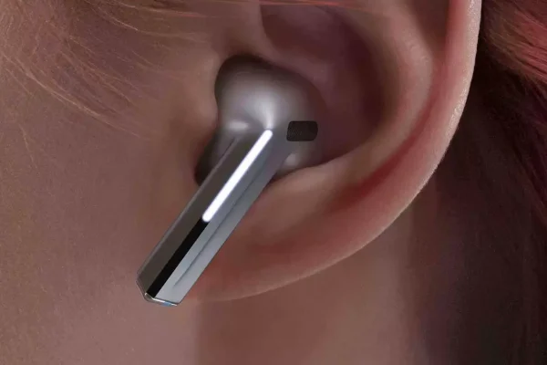 Samsung Galaxy Buds 3 Pro in ritardo: perché?