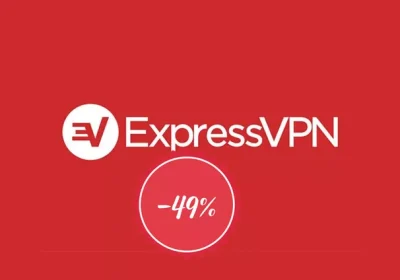 è in sconto del 49% + 3 mesi gratis