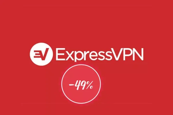 è in sconto del 49% + 3 mesi gratis