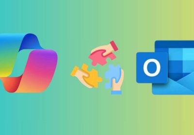 Come attivare Copilot in Outlook per scrivere e-mail perfette
