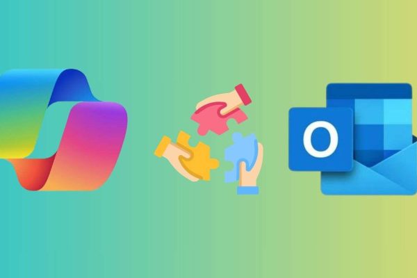 Come attivare Copilot in Outlook per scrivere e-mail perfette