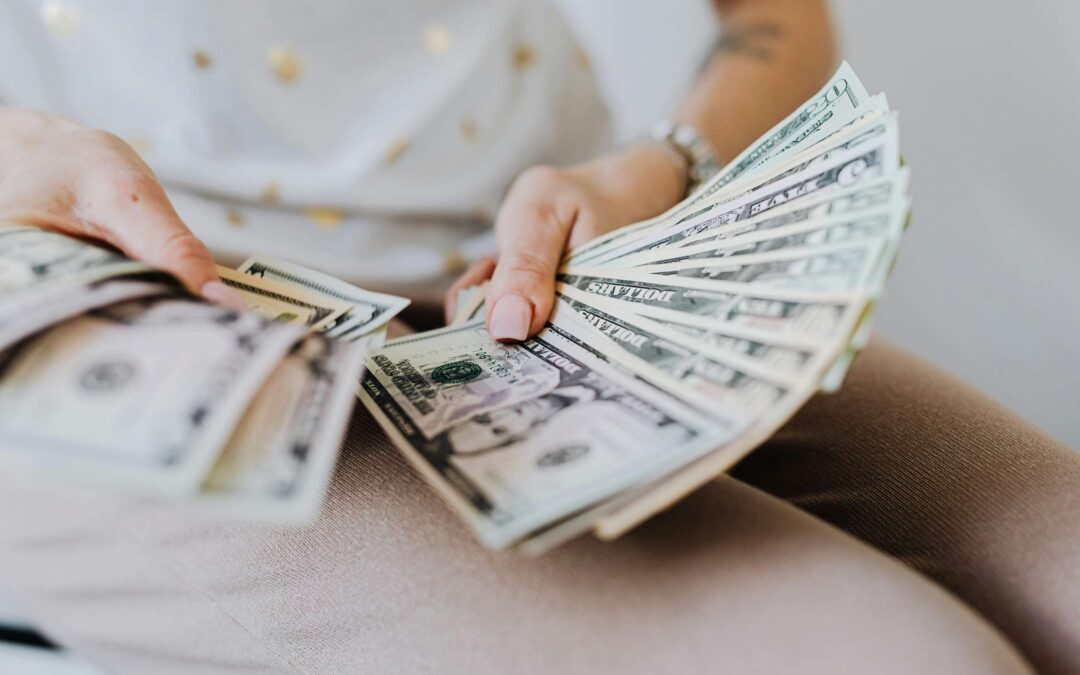 c’è anche un prodotto Apple in regalo