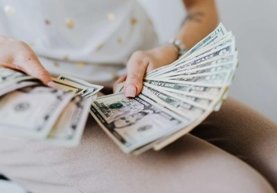 c’è anche un prodotto Apple in regalo