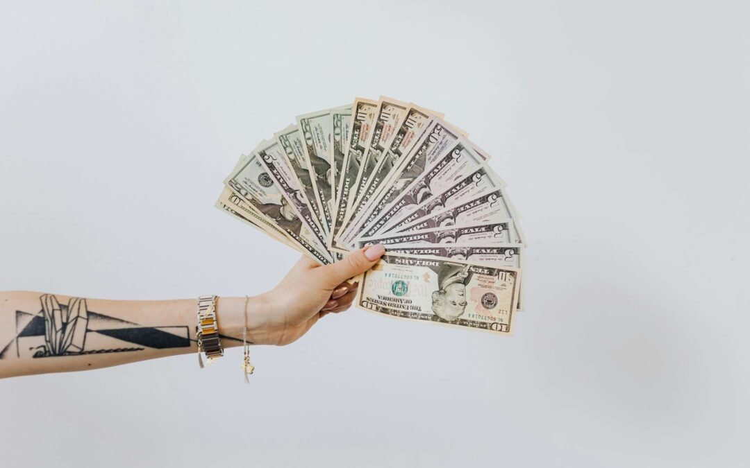 il conto a zero spese con un prodotto Apple in regalo