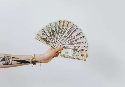 il conto a zero spese con un prodotto Apple in regalo