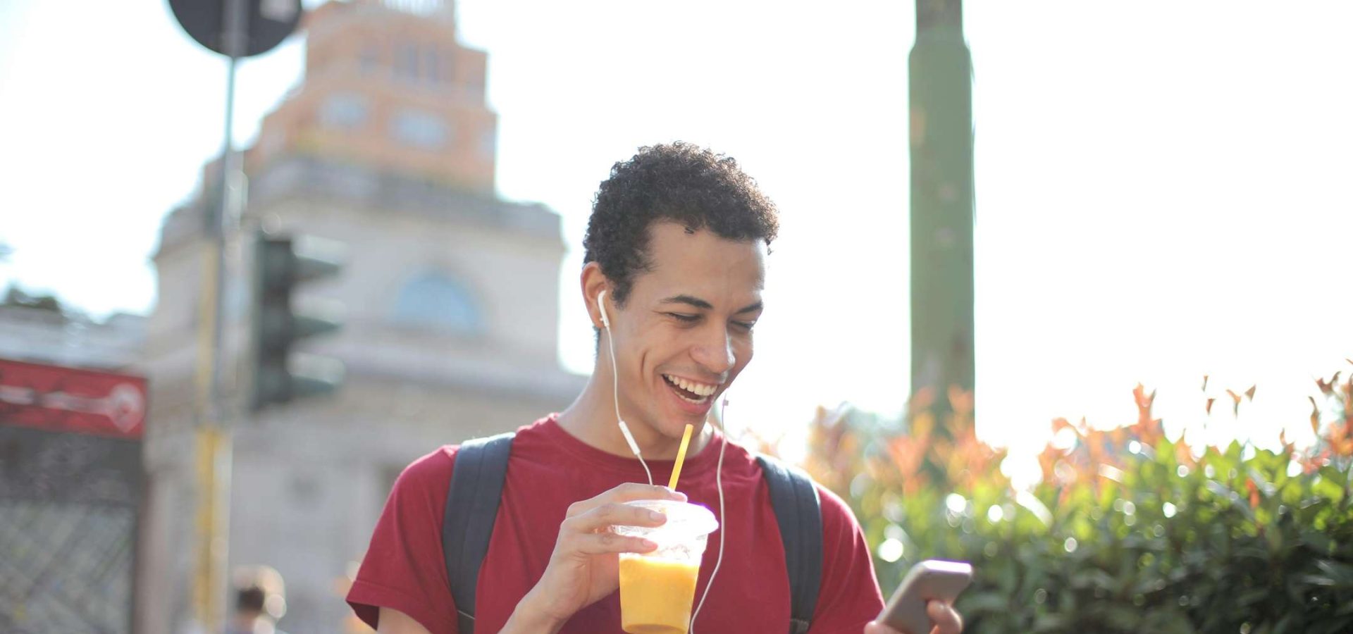 5 motivi per cui SelfyConto è il conto giusto per gli studenti