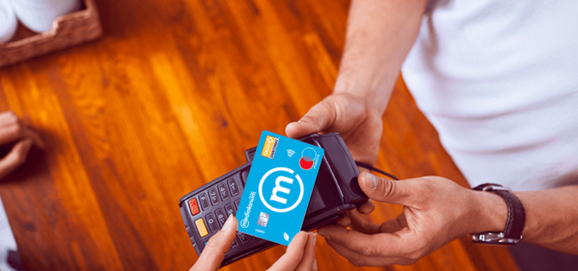 SelfyConto di Mediolanum recensione 2024: funzionalità e costi