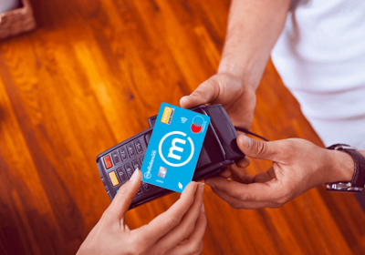 SelfyConto di Mediolanum recensione 2024: funzionalità e costi