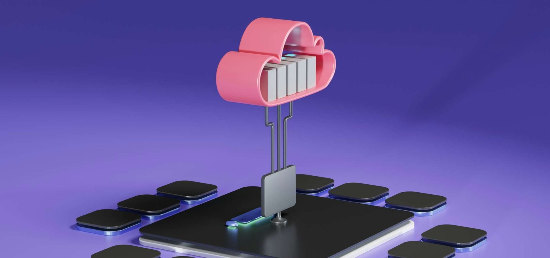 Serve davvero un server in cloud? Ecco perché può essere la scelta giusta