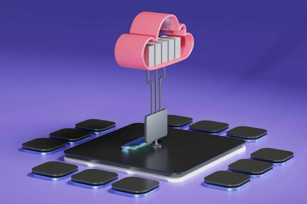 Serve davvero un server in cloud? Ecco perché può essere la scelta giusta