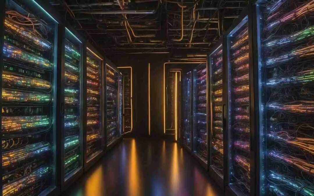 ricevi 1 mese a canone zero con Aruba