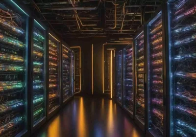 ricevi 1 mese a canone zero con Aruba